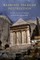 Rabbinic Tales of Destruction