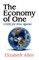 The Economy of One