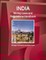 India Mining Laws and Regulations Handbook Volume 1 Strategic Information and Basic Laws