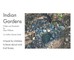 Indian Gardens