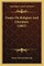 Essays on Religion and Literature (1865)