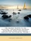 The Ancient History of the Egyptians, Carthaginians, Assyrians, Babylonians, Medes and Persians, Grecians and Macedonians, Volume 7
