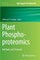 Plant Phosphoproteomics