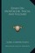 Essays on Montaigne, Pascal and Voltaire