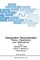 Dissociative Recombination