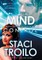 Mind Control