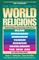 The Compact Guide to World Religions