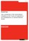 The Contribution of the Extraordinary Chambers in the Courts of Cambodia to the Establishment of a Hybrid Tribunal Model