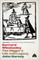 Gerrard Winstanley: The Digger's Life and Legacy