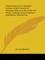 Origines Sacrae or a Rational Account of the Grounds of Christian Faith as to the Truth and Divine Authority of the Scriptures and Matters Therein Con