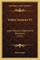 Twelve Sermons V3