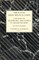 ROYAL ARMY SERVICE CORPS. A HISTORY OF TRANSPORT AND SUPPLY IN THE BRITISH ARMY Volume Two