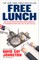 Free Lunch