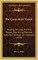 The Carpenters' Guide