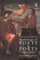 Routledge Anthology of Poets on Poets