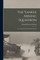 The Yankee Mining Squadron; or, Laying the North sea Mine Barrage