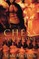 Chess: Volume One