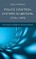Police control systems in Britain, 1775-1975