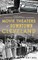 Historic Movie Theaters of Downtown Cleveland