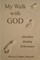 My Walk with God