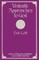 Vedantic Approaches to God