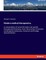 Modern medical therapeutics;