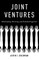 Joint Ventures