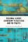 Regional Climate Leadership in East Asia and the Pacific