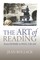 The Art of Reading