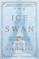 The Ice Swan