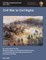 Civil War Sesquicentennial 2011-2015