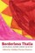 Borderless Thalia