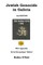 Jewish Genocide in Galicia 2nd Ed