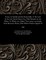 Essays on Suicide and the Immortality of the Soul