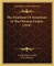 The Treatment Of Armenians In The Ottoman Empire (1916)