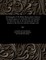 Autobiography of Mr. Robert Skeen, Printer