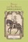 Heroes and Anti-Heroes in Medieval Romance