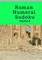 Roman Numeral Sudoku Volume 8