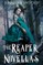 The Reaper Novellas