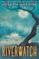 Riverwatch