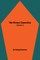 The Eleven Comedies (Volume I)