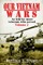 Our Vietnam Wars, Volume 2