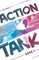 Action Tank