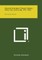 United Nations Treaty Series, V443, No. 6355-6366, 599, 1962