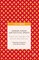 Gender, Power and Political Speech