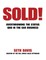 Sold!