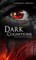 Dark Cognitions