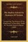 The Madras School or Elements of Tuition