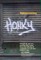 Honky