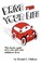 Drive for Your Life